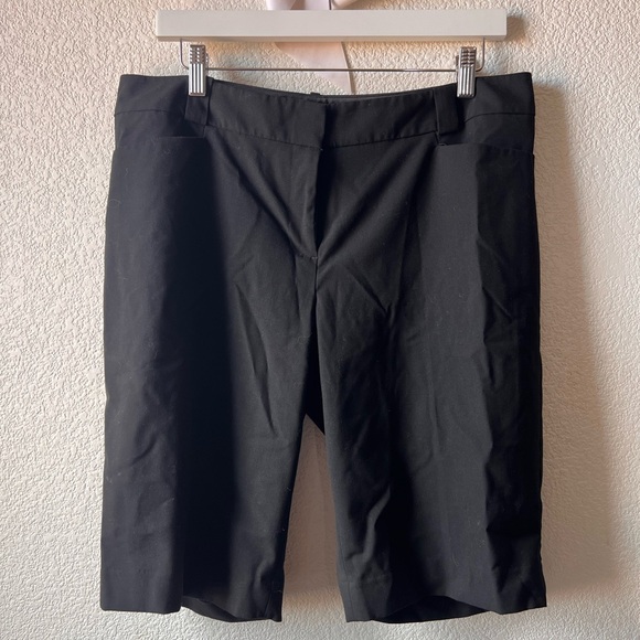 The Limited Bermuda Trousers - Picture 1 of 4